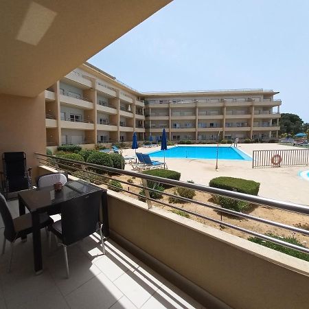 Barracuda Bythesea Albufeira Zewnętrze zdjęcie