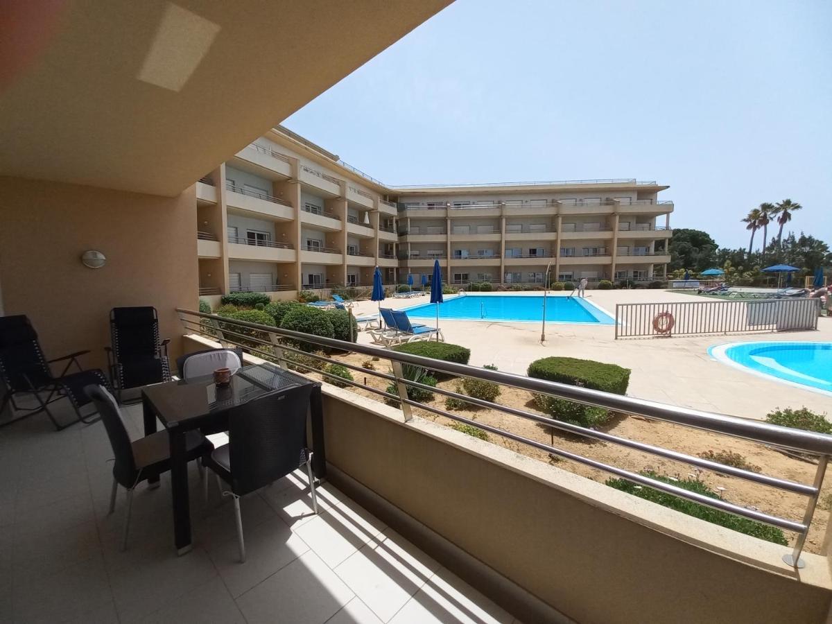 Barracuda Bythesea Albufeira Zewnętrze zdjęcie